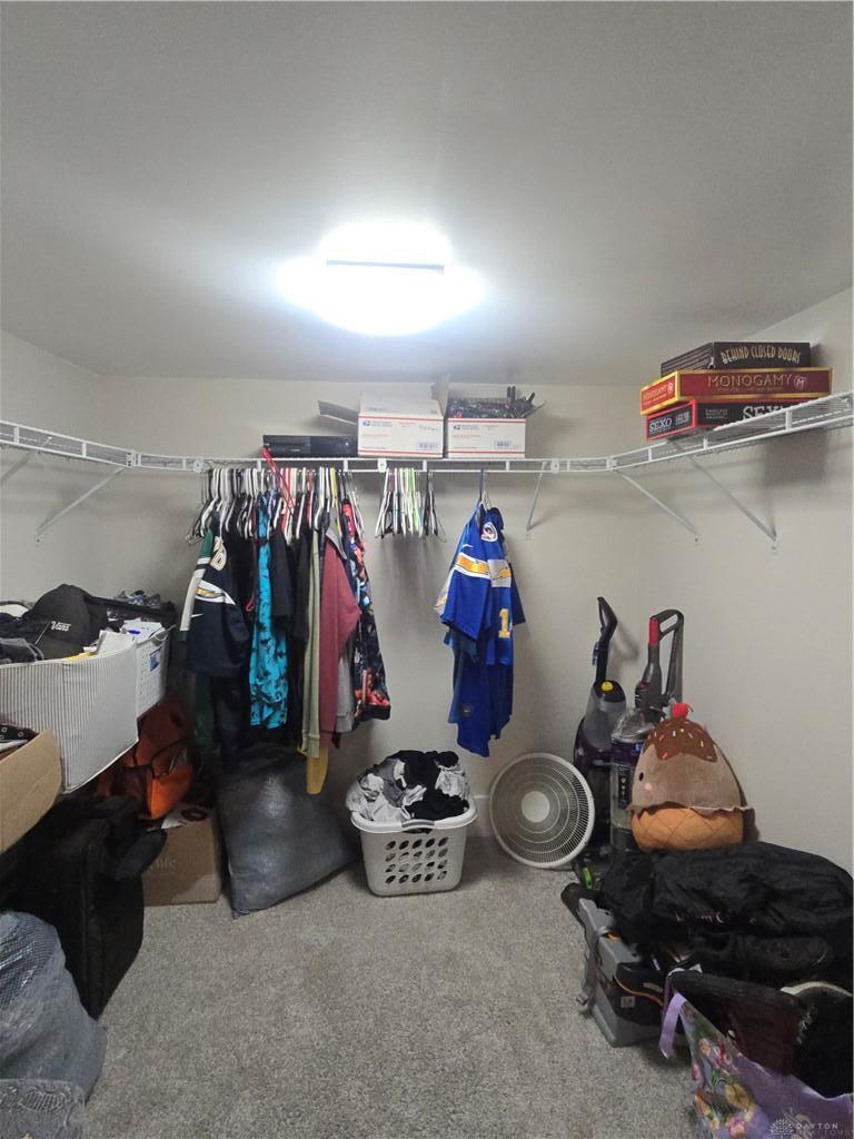 225 Clay Street, Sidney, Ohio 45365