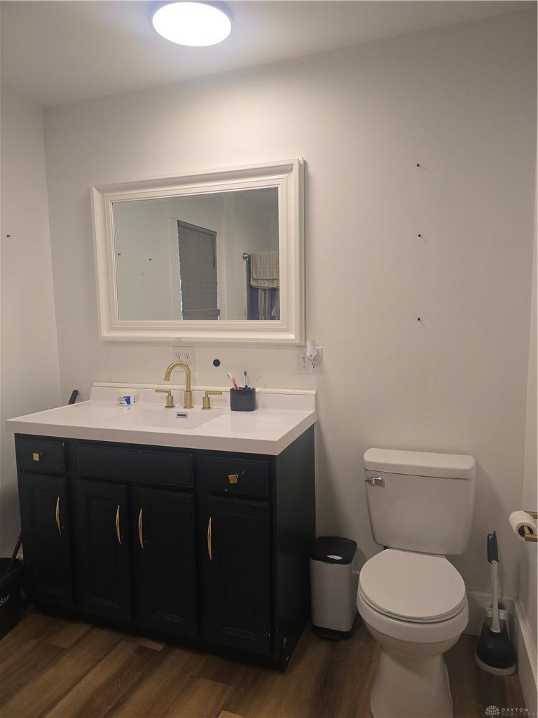 225 Clay Street, Sidney, Ohio 45365