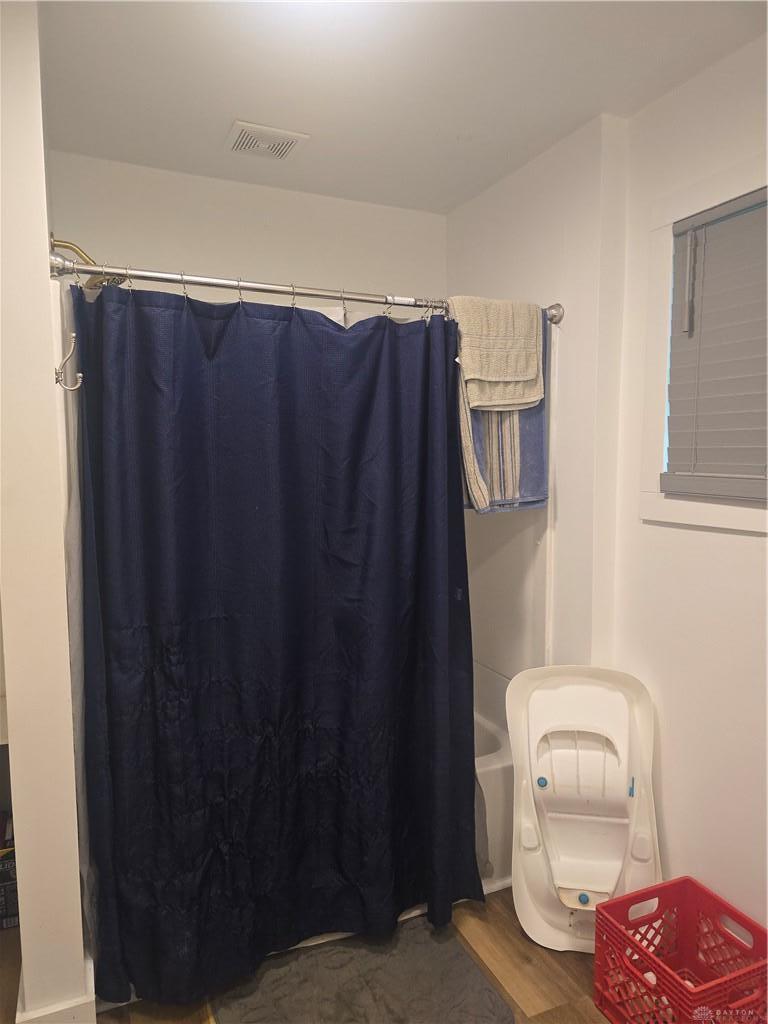 225 Clay Street, Sidney, Ohio 45365