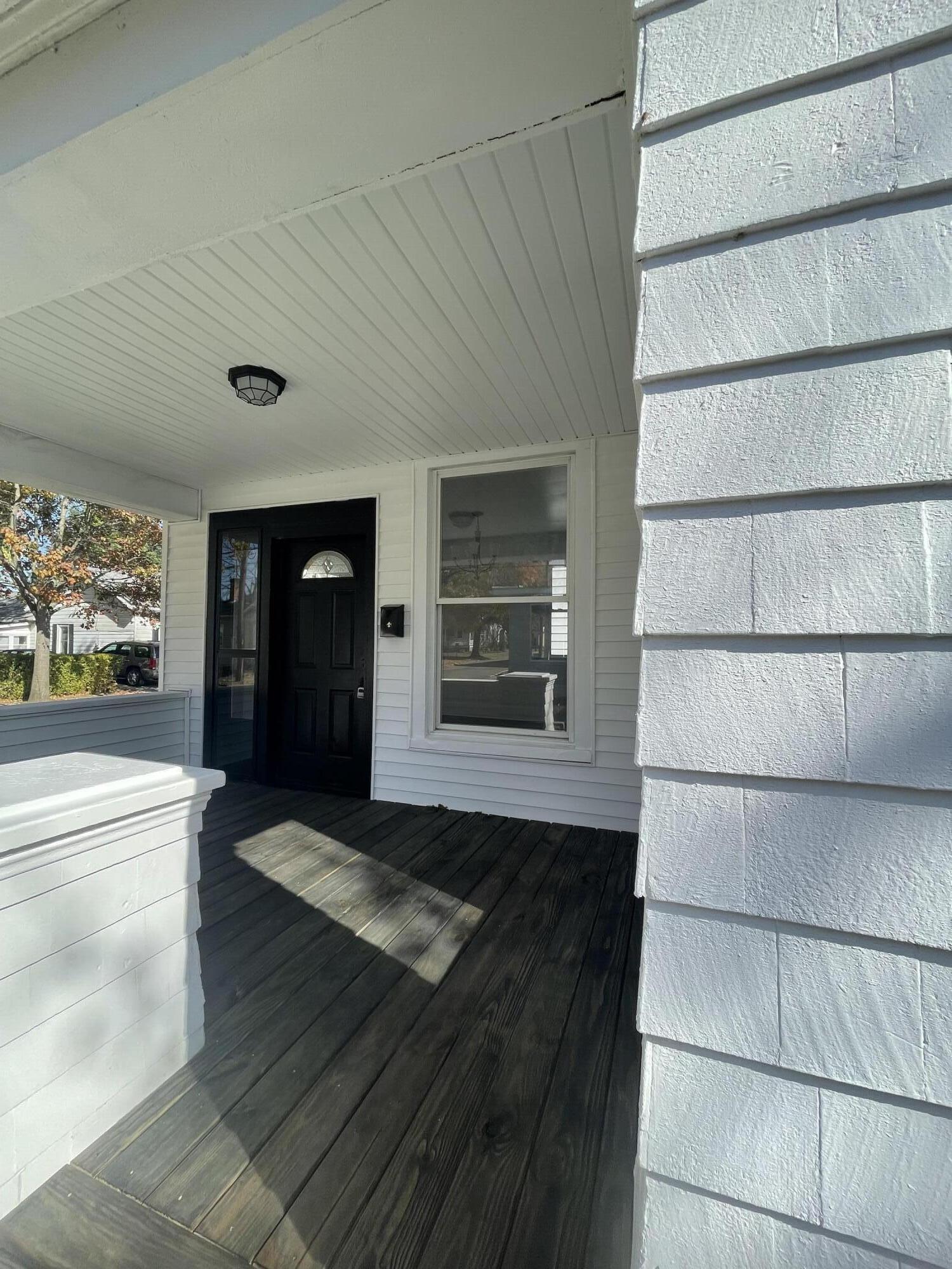 225 Clay Street, Sidney, Ohio 45365