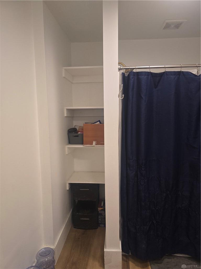 225 Clay Street, Sidney, Ohio 45365