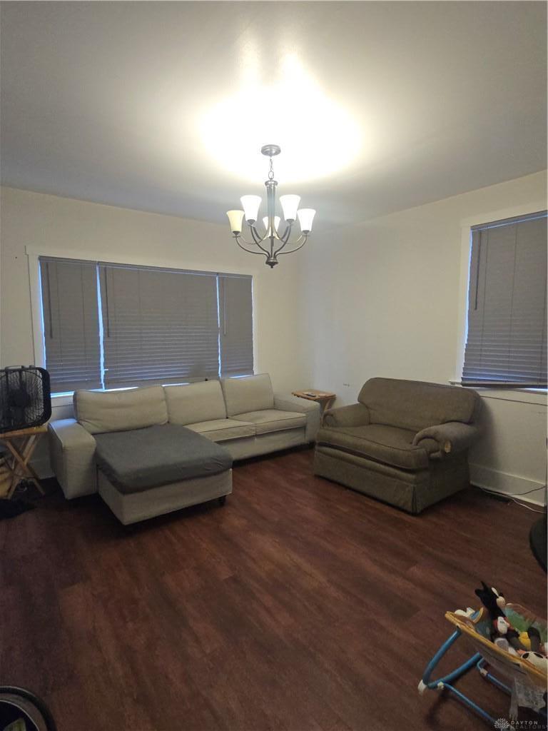 225 Clay Street, Sidney, Ohio 45365