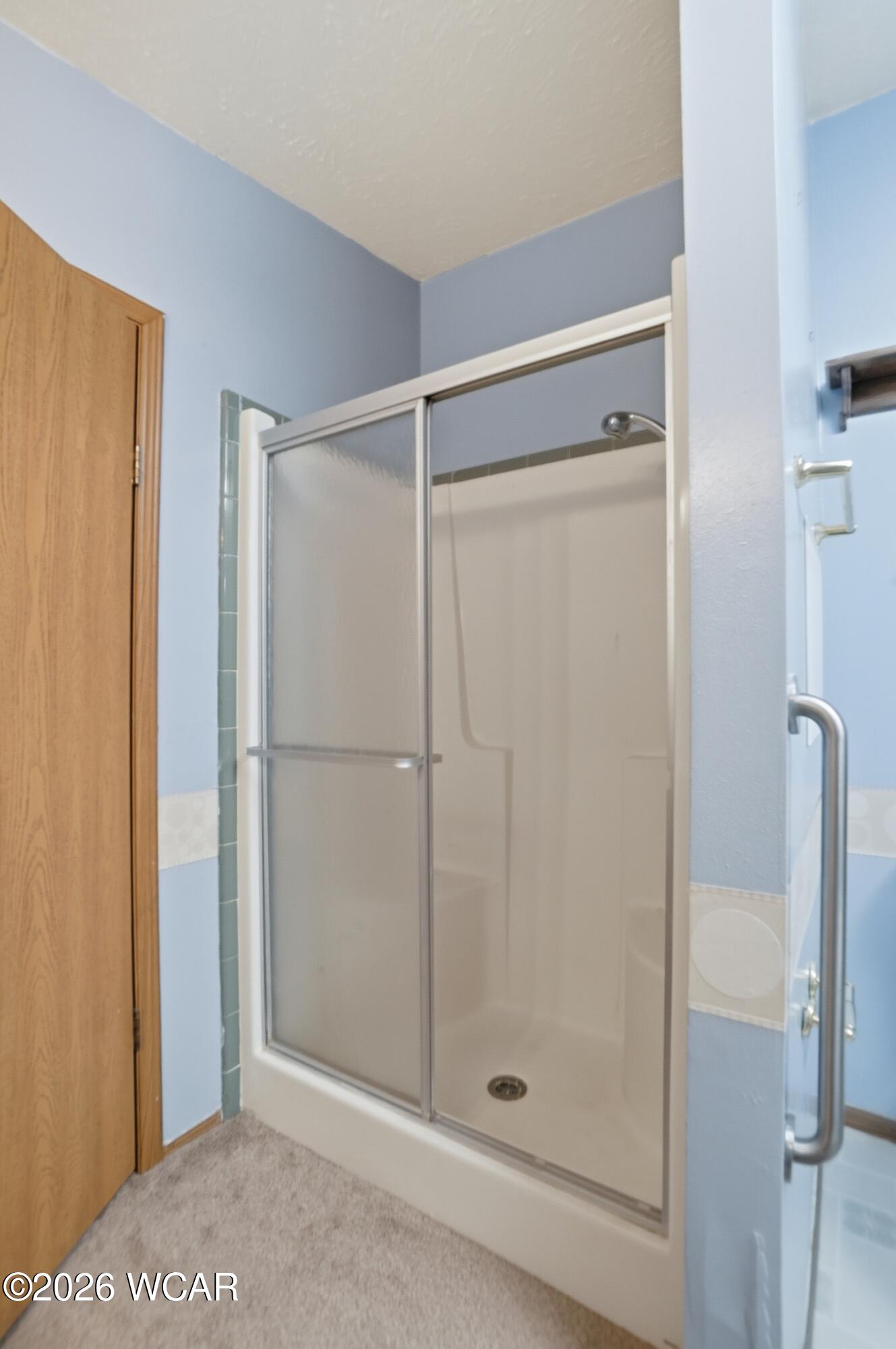 595 Lakeridge Drive, Lima, Ohio