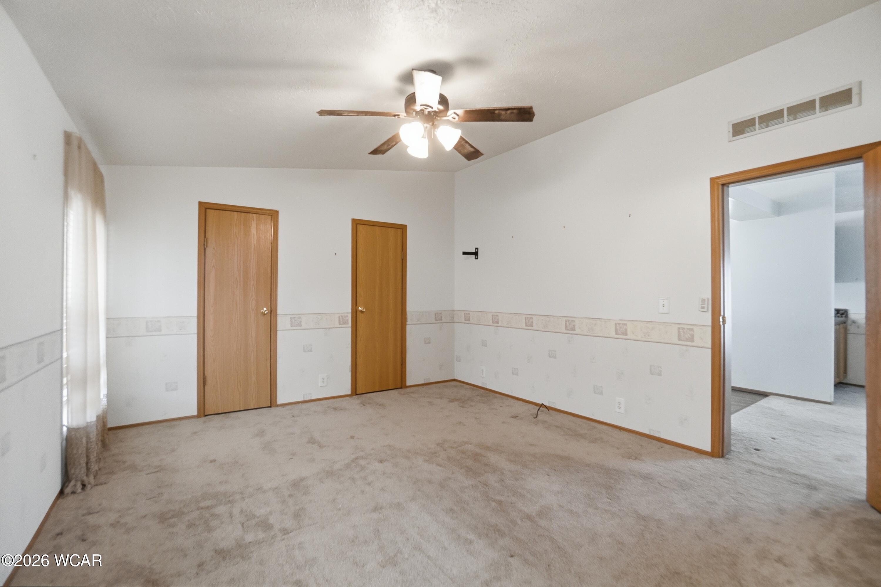 595 Lakeridge Drive, Lima, Ohio