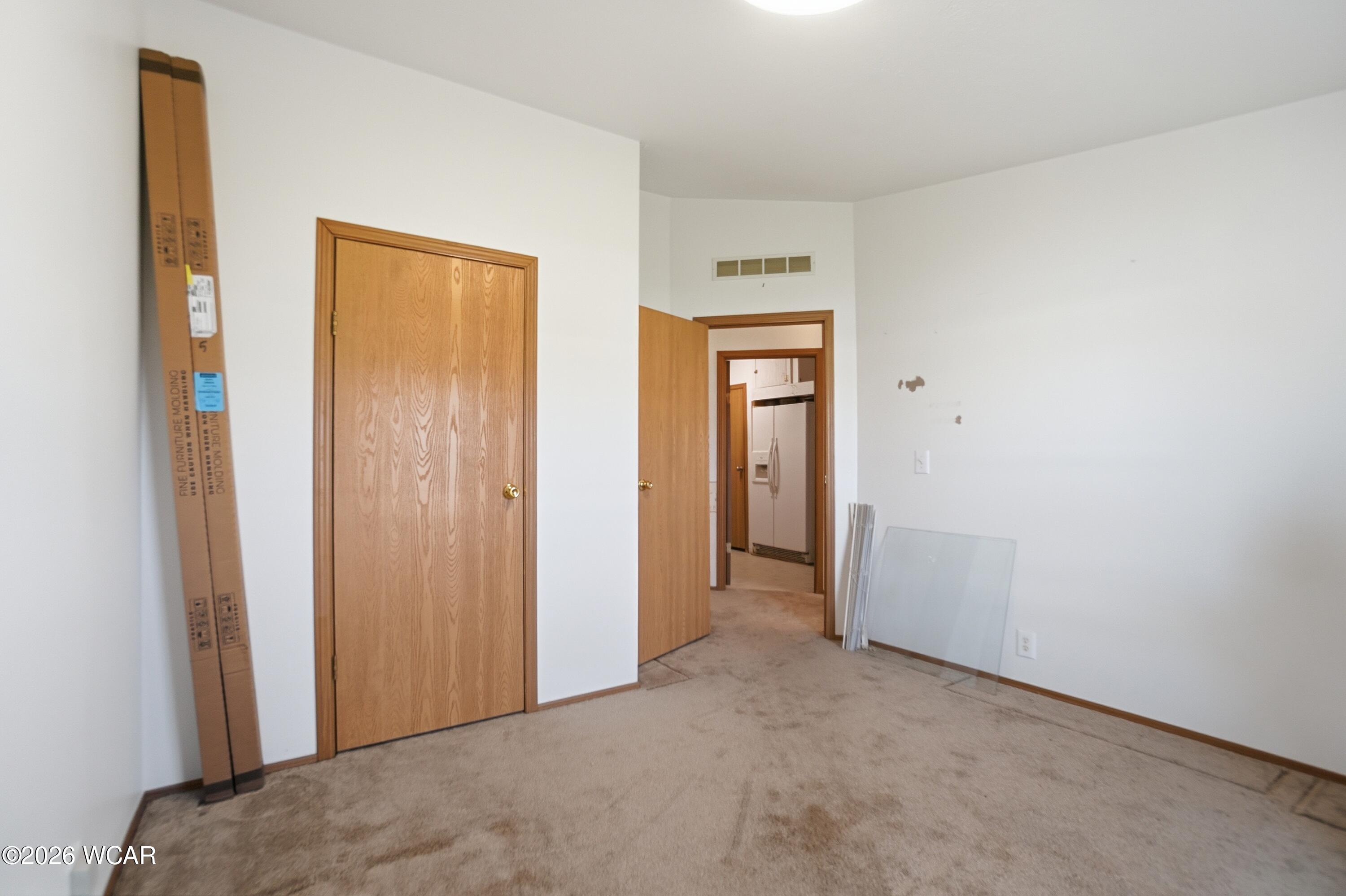 595 Lakeridge Drive, Lima, Ohio