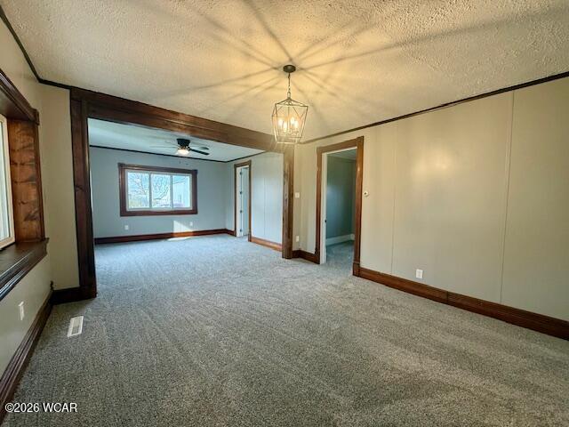 209 Smith Avenue, Kenton, Ohio