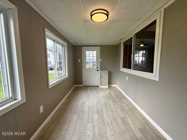 209 Smith Avenue, Kenton, Ohio