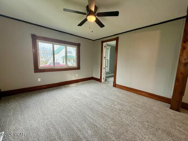 209 Smith Avenue, Kenton, Ohio