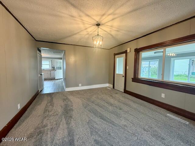 209 Smith Avenue, Kenton, Ohio