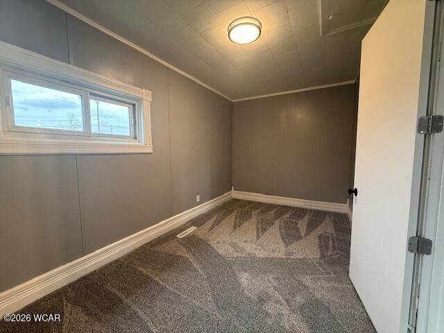 209 Smith Avenue, Kenton, Ohio