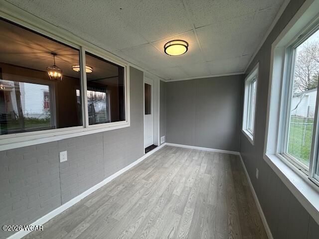 209 Smith Avenue, Kenton, Ohio