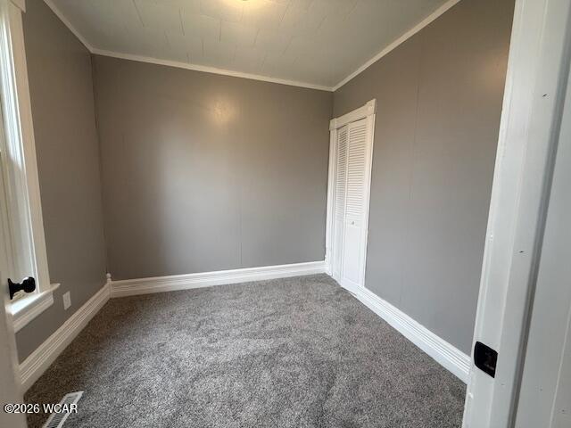 209 Smith Avenue, Kenton, Ohio