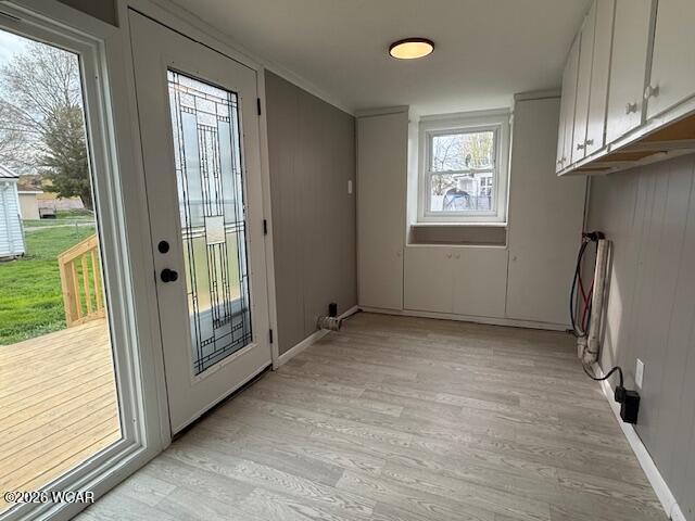 209 Smith Avenue, Kenton, Ohio