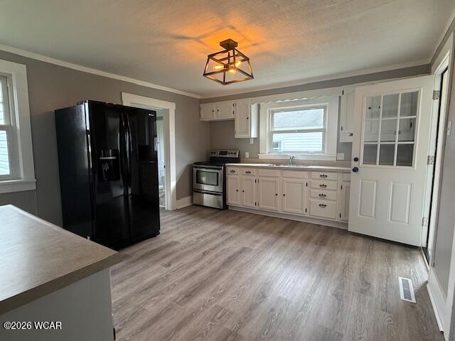 209 Smith Avenue, Kenton, Ohio