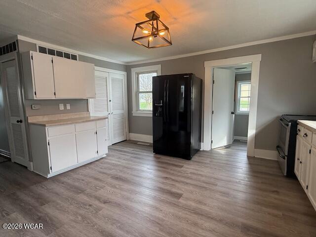 209 Smith Avenue, Kenton, Ohio