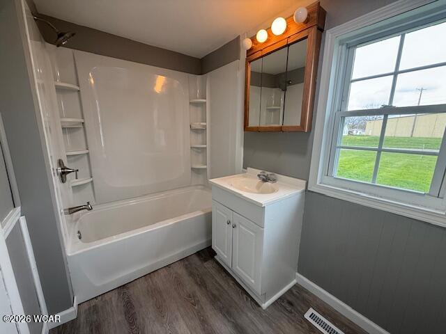 209 Smith Avenue, Kenton, Ohio