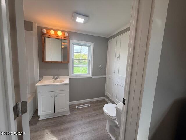 209 Smith Avenue, Kenton, Ohio