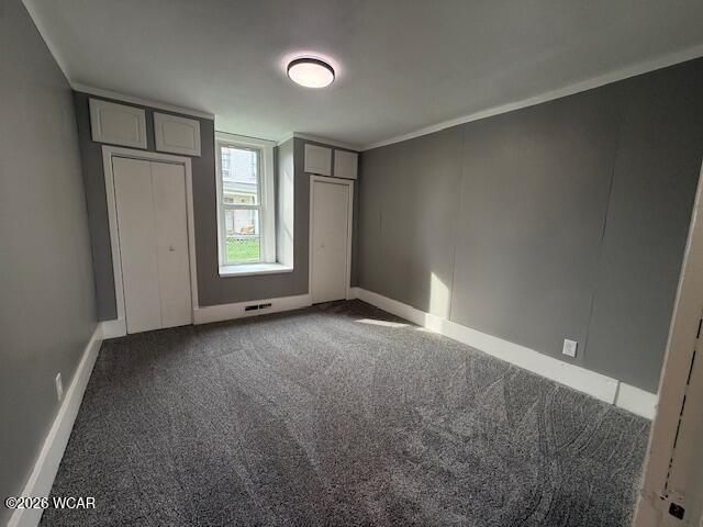 209 Smith Avenue, Kenton, Ohio