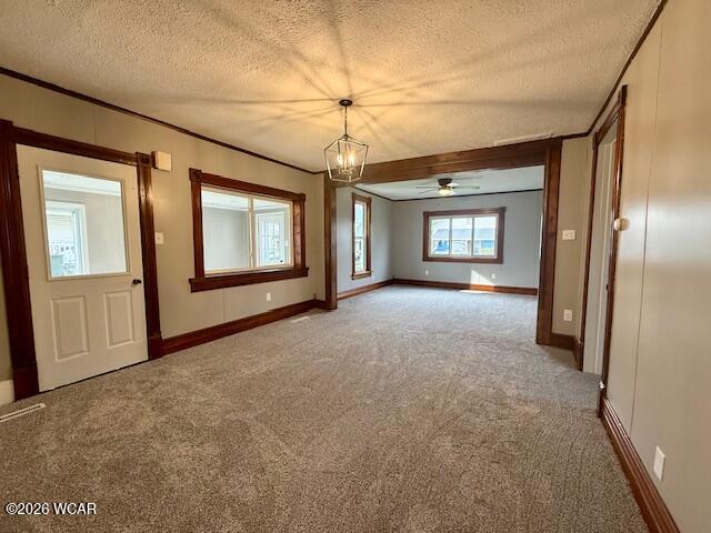 209 Smith Avenue, Kenton, Ohio