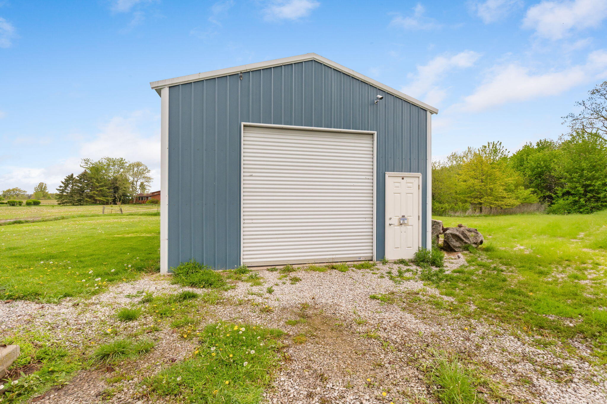 16838 Martin Welch Road, Marysville, Ohio 43040