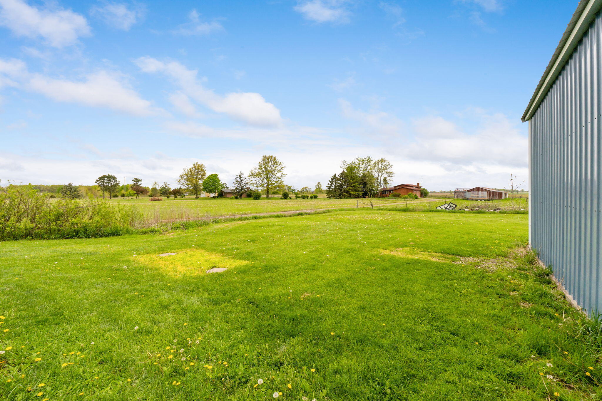 16838 Martin Welch Road, Marysville, Ohio 43040