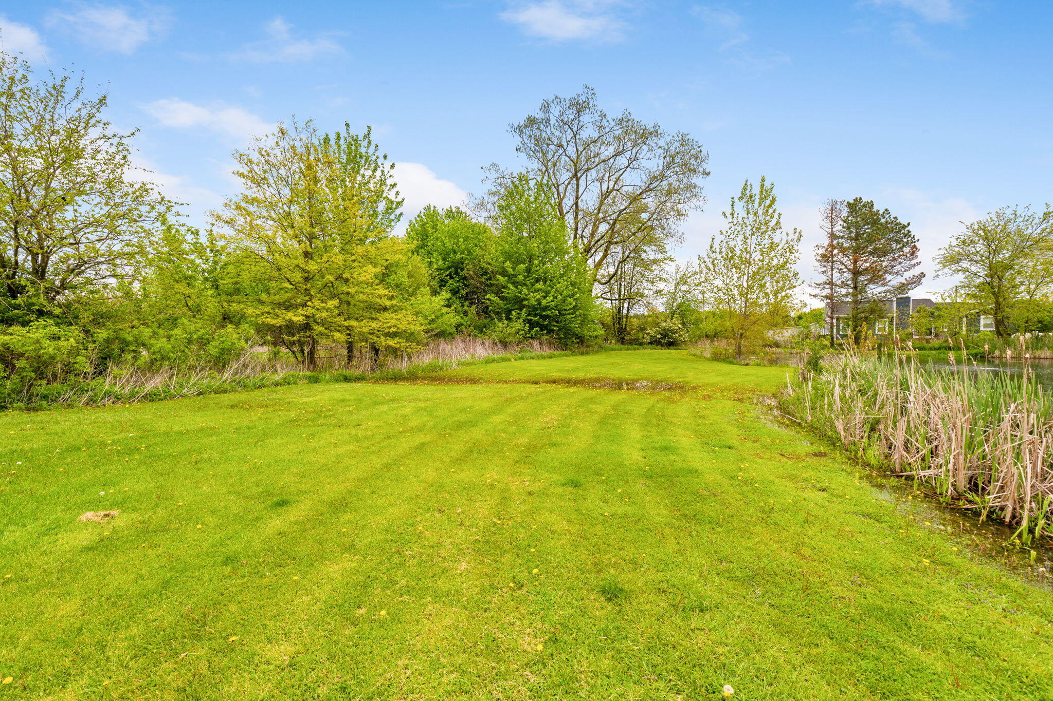 16838 Martin Welch Road, Marysville, Ohio 43040