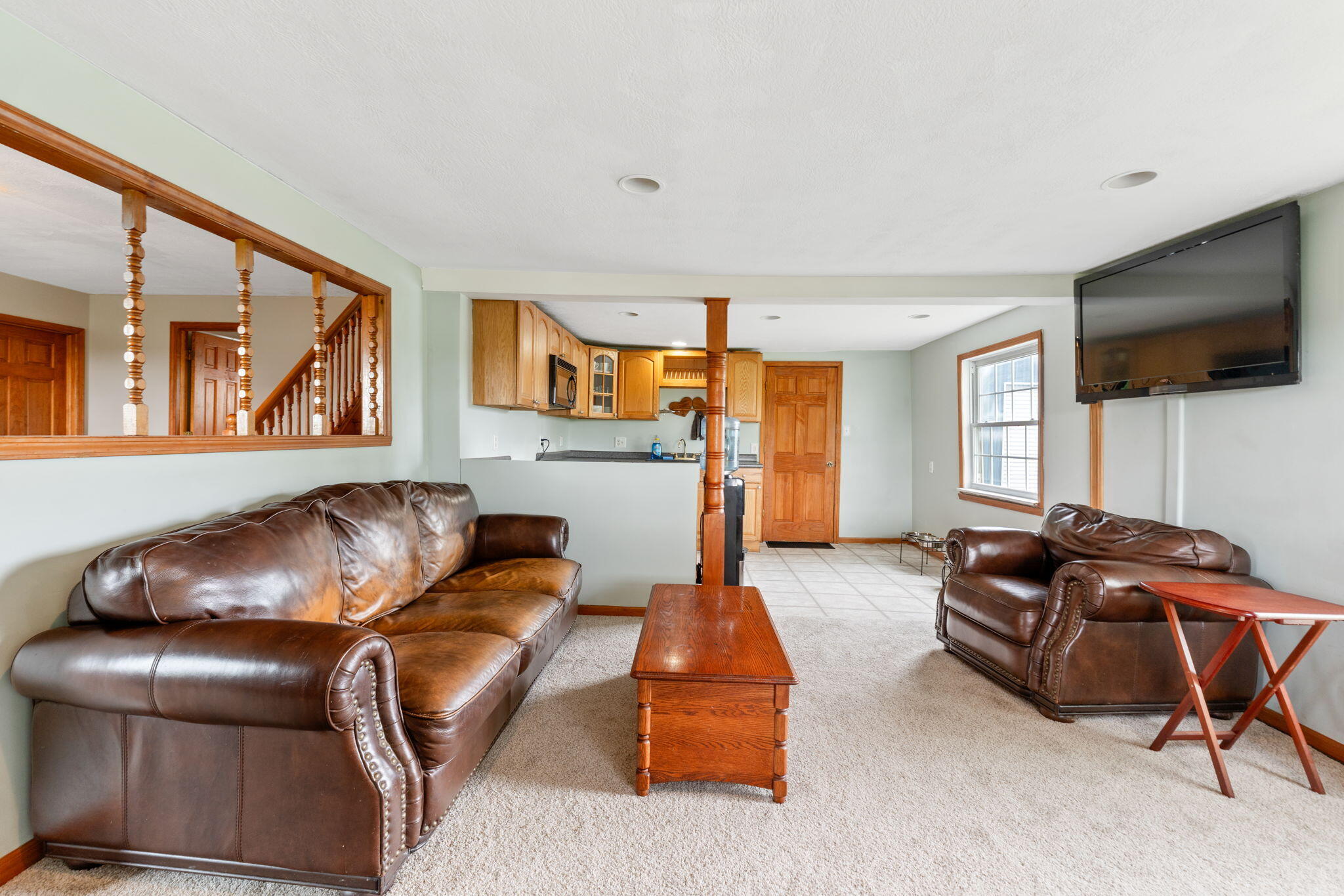 16838 Martin Welch Road, Marysville, Ohio 43040