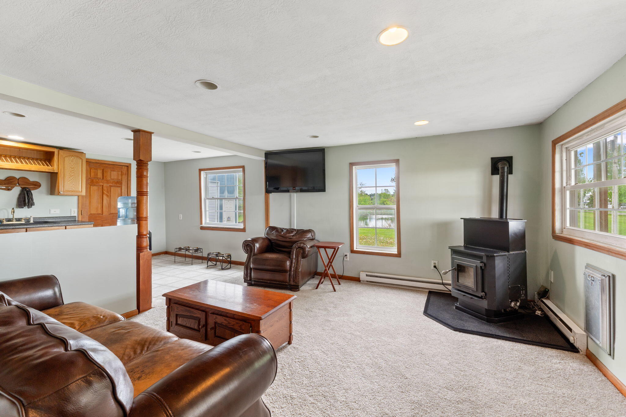 16838 Martin Welch Road, Marysville, Ohio 43040