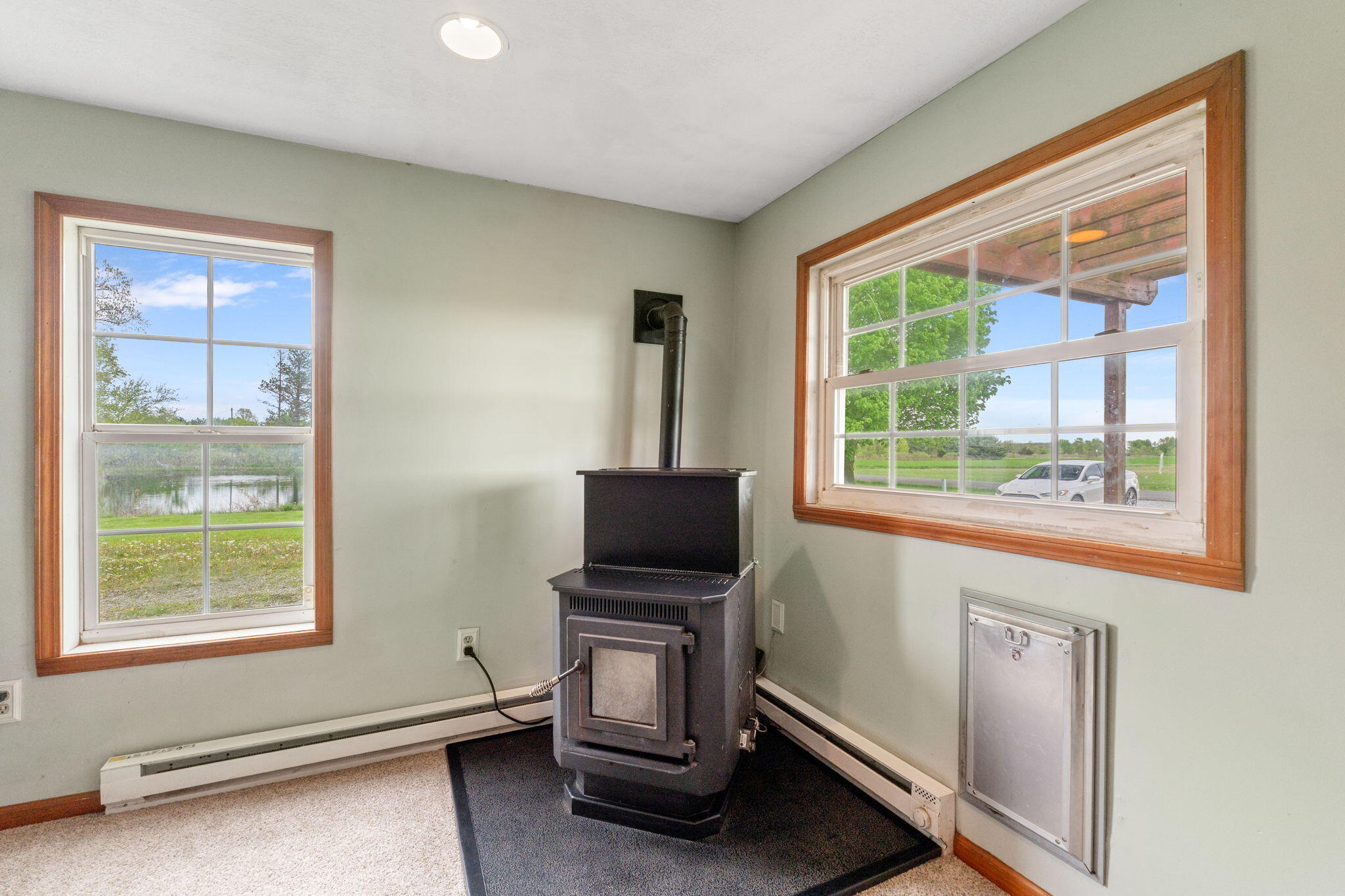 16838 Martin Welch Road, Marysville, Ohio 43040