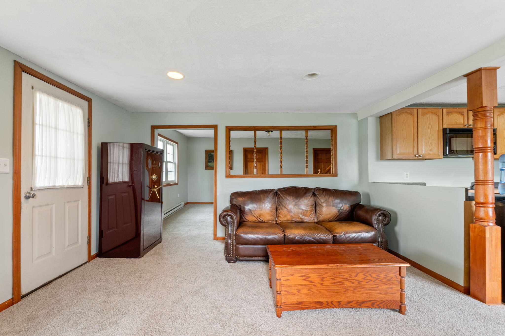 16838 Martin Welch Road, Marysville, Ohio 43040