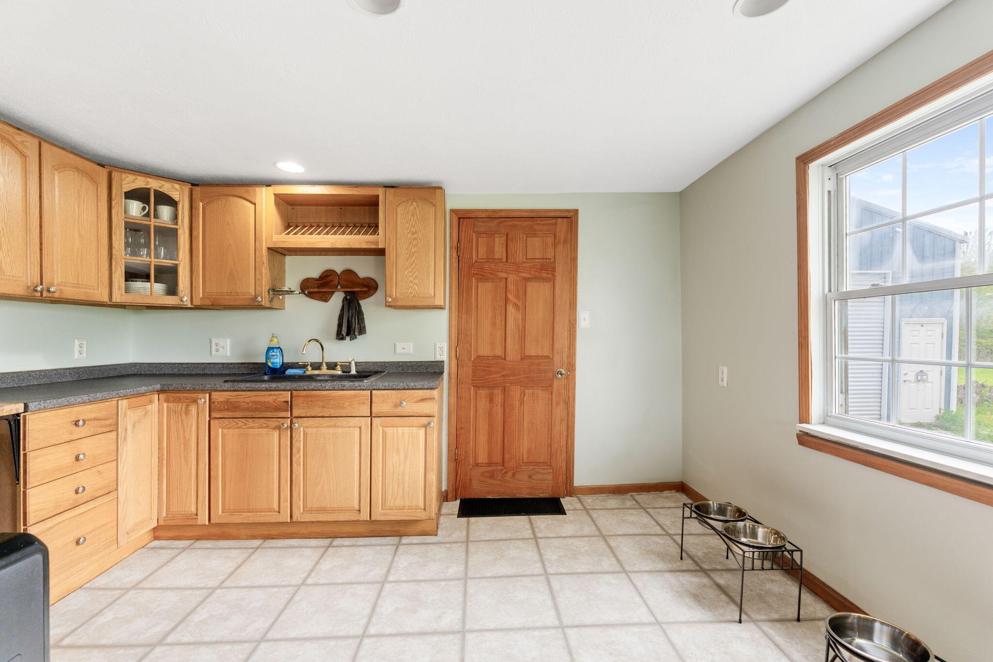 16838 Martin Welch Road, Marysville, Ohio 43040