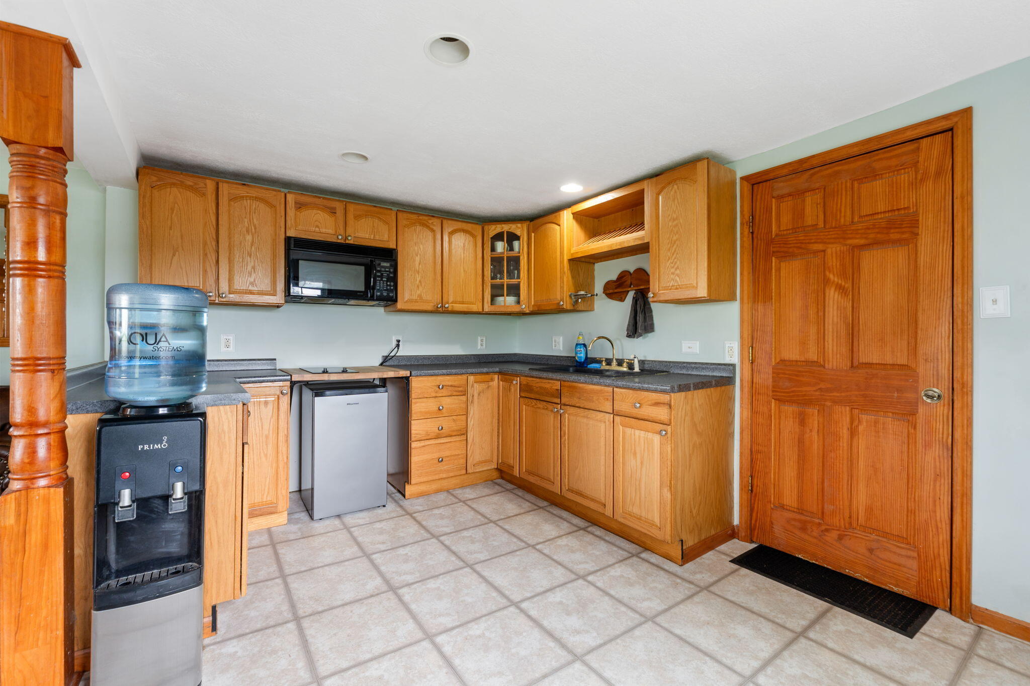 16838 Martin Welch Road, Marysville, Ohio 43040