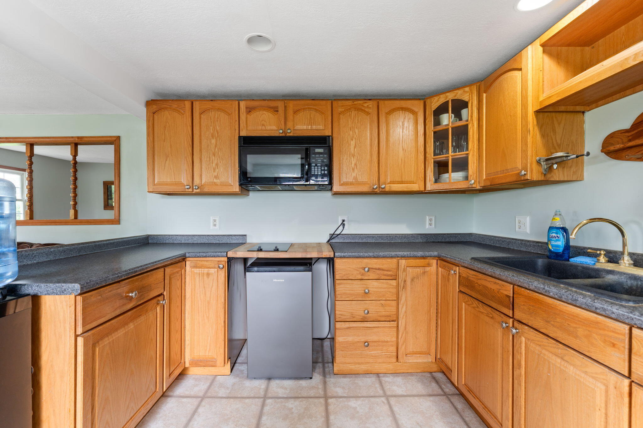 16838 Martin Welch Road, Marysville, Ohio 43040