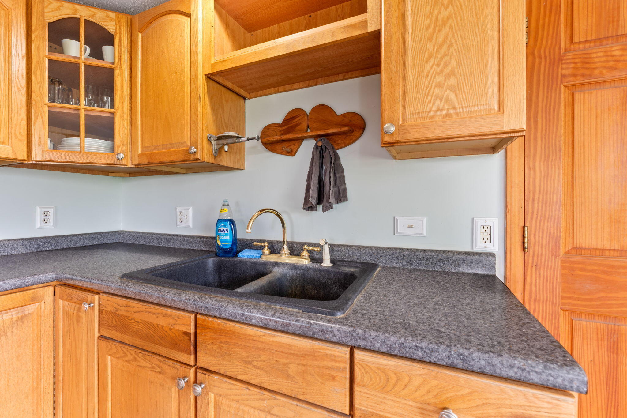 16838 Martin Welch Road, Marysville, Ohio 43040