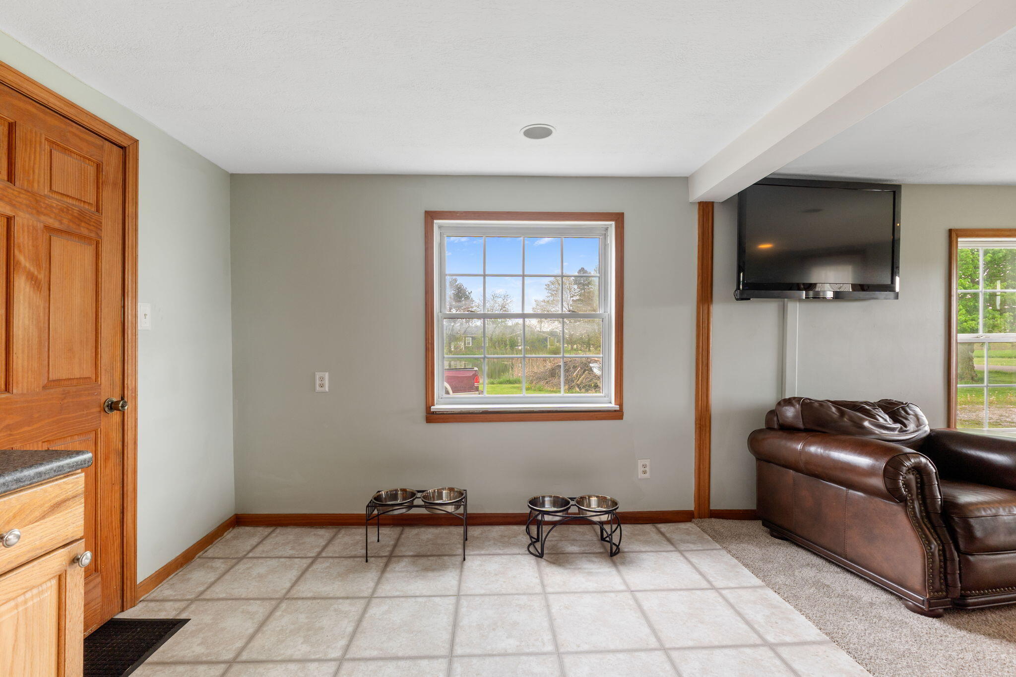 16838 Martin Welch Road, Marysville, Ohio 43040