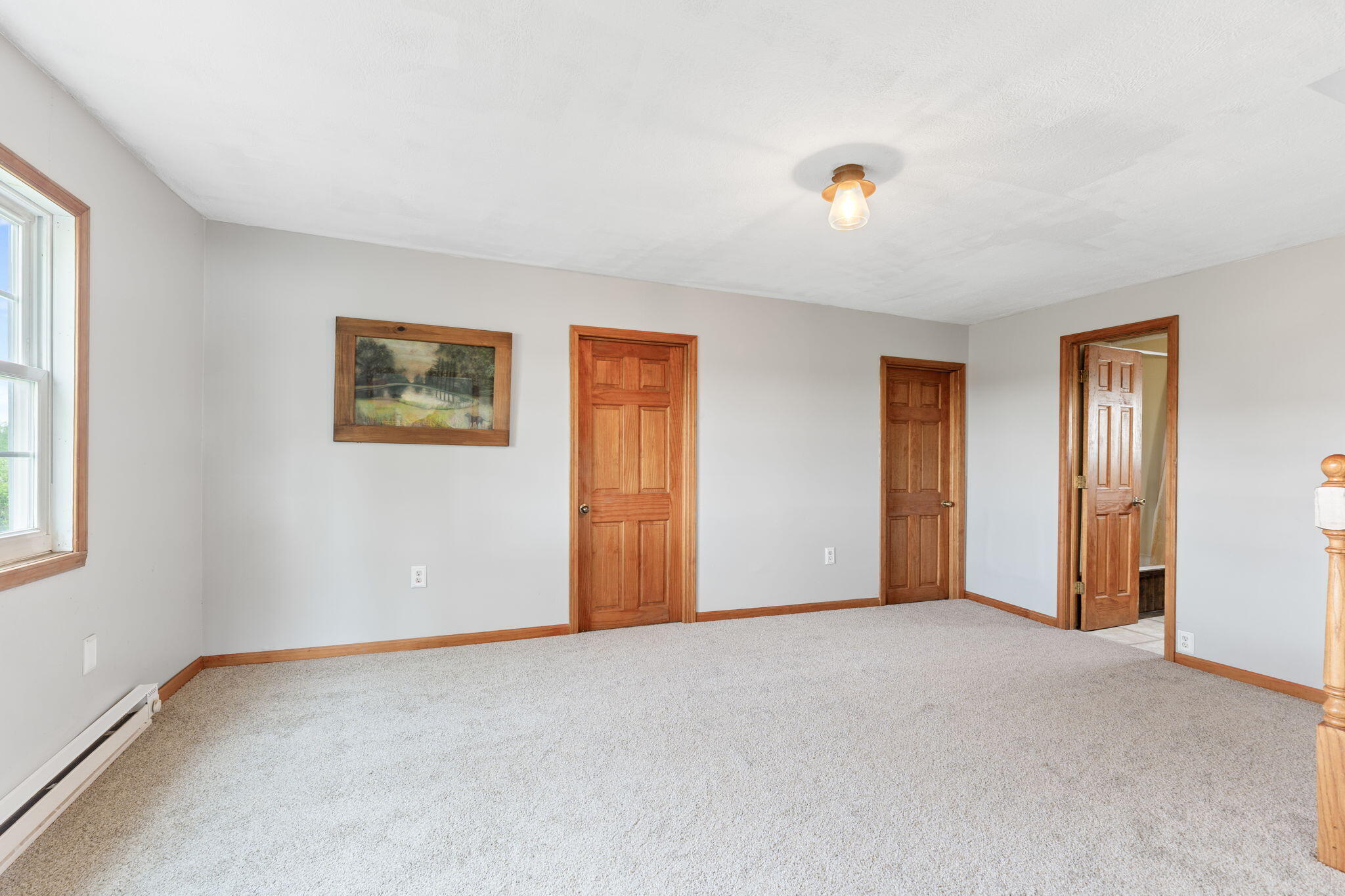 16838 Martin Welch Road, Marysville, Ohio 43040