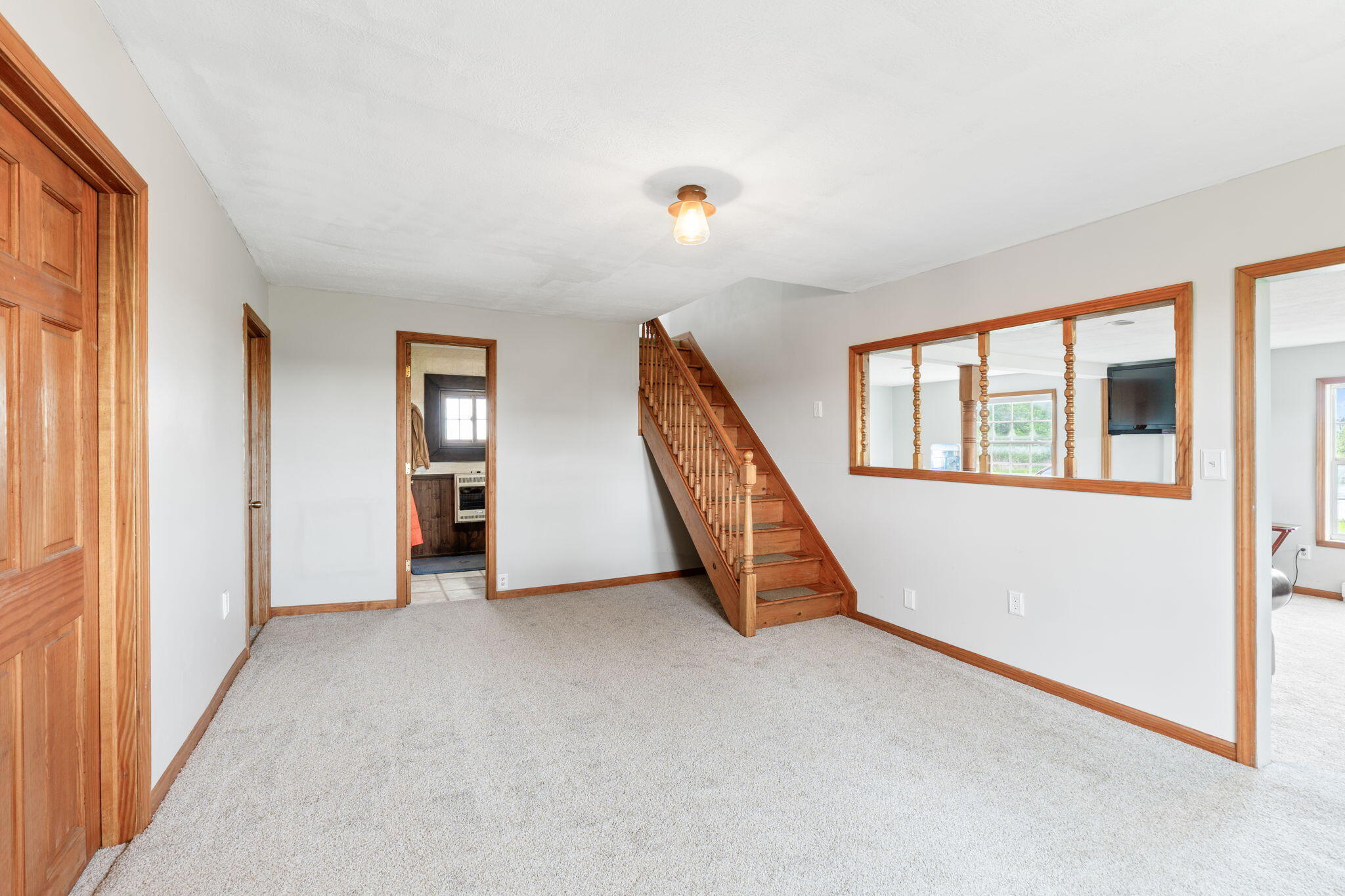 16838 Martin Welch Road, Marysville, Ohio 43040