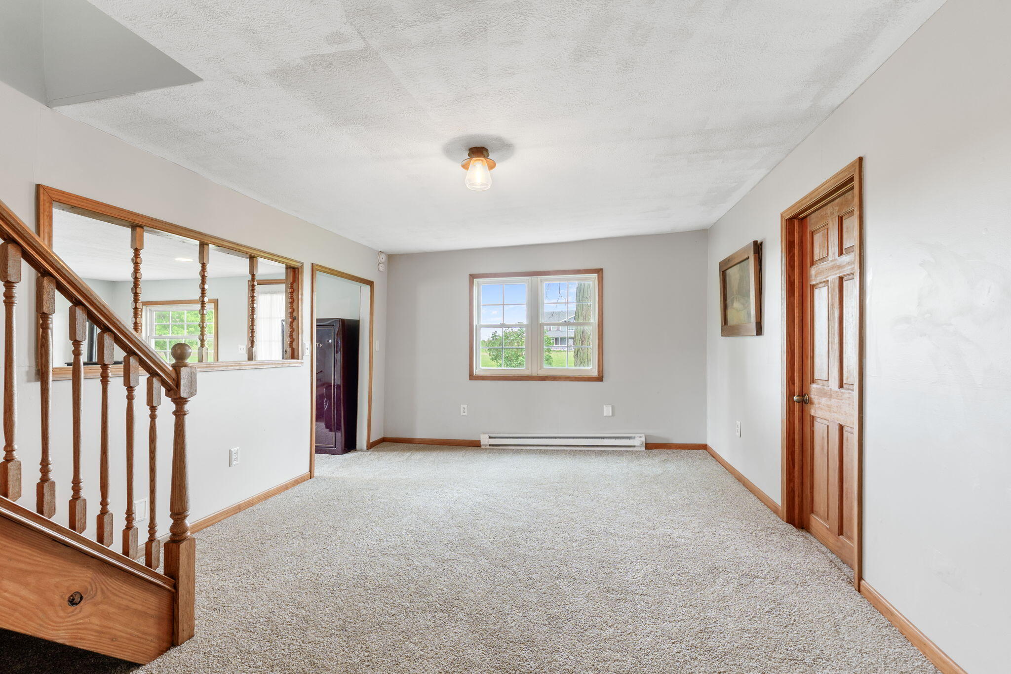 16838 Martin Welch Road, Marysville, Ohio 43040