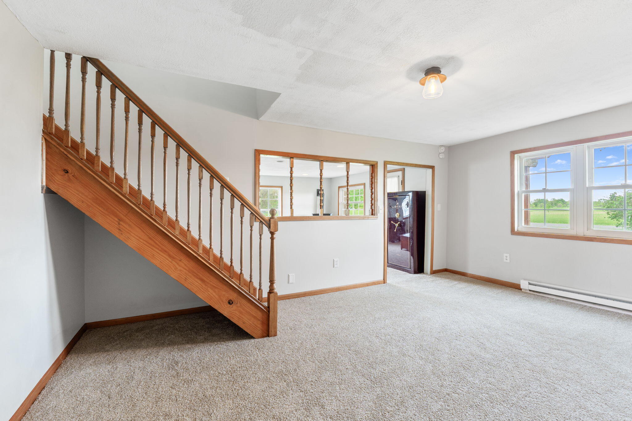 16838 Martin Welch Road, Marysville, Ohio 43040