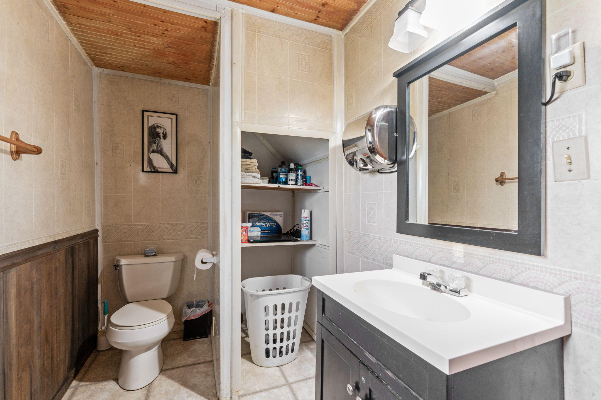 16838 Martin Welch Road, Marysville, Ohio 43040