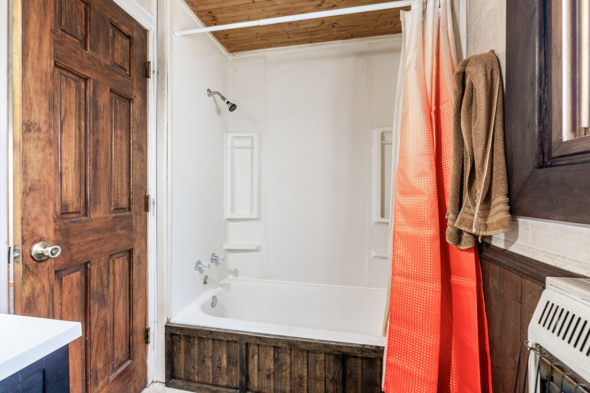 16838 Martin Welch Road, Marysville, Ohio 43040