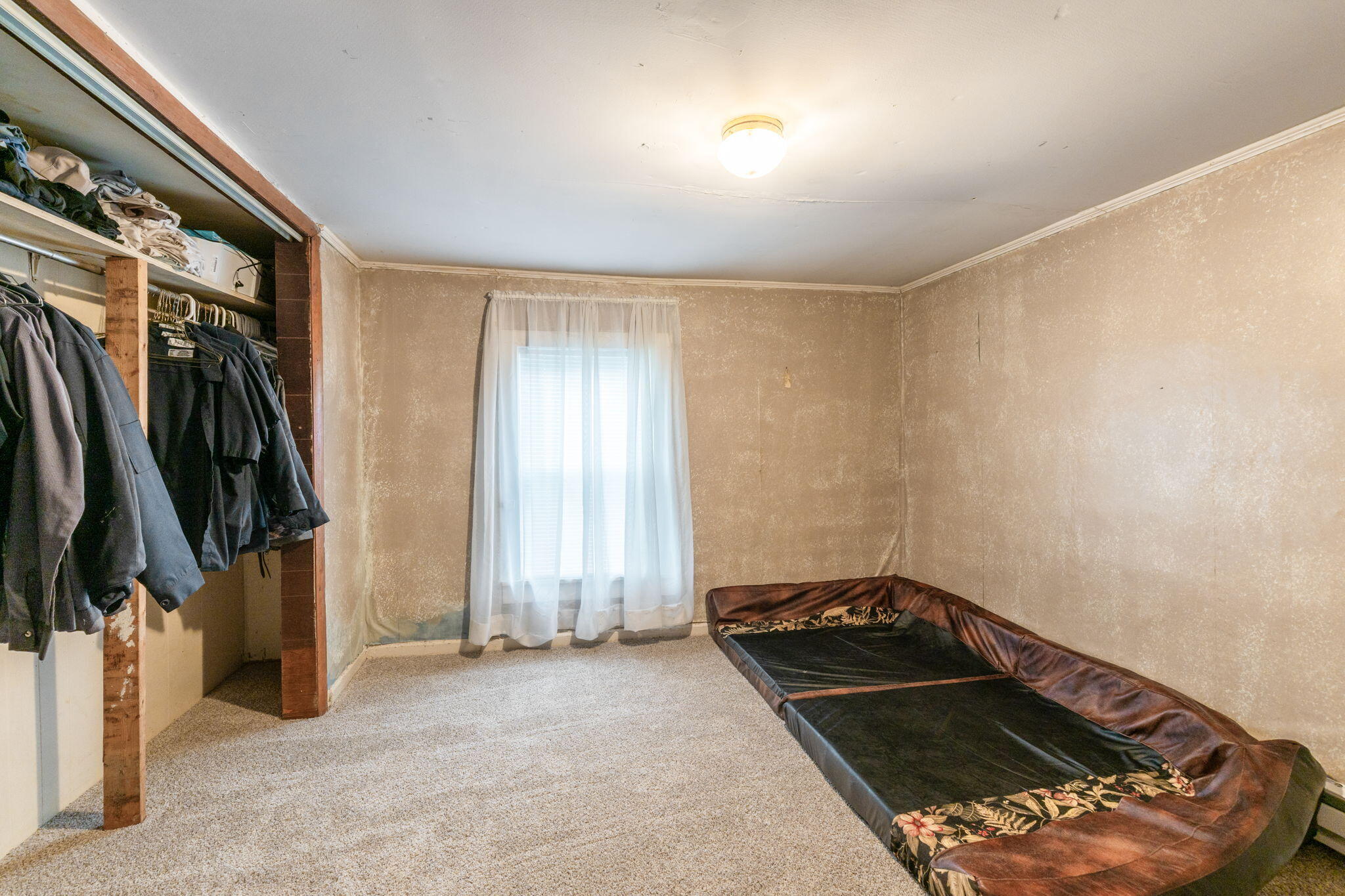 16838 Martin Welch Road, Marysville, Ohio 43040