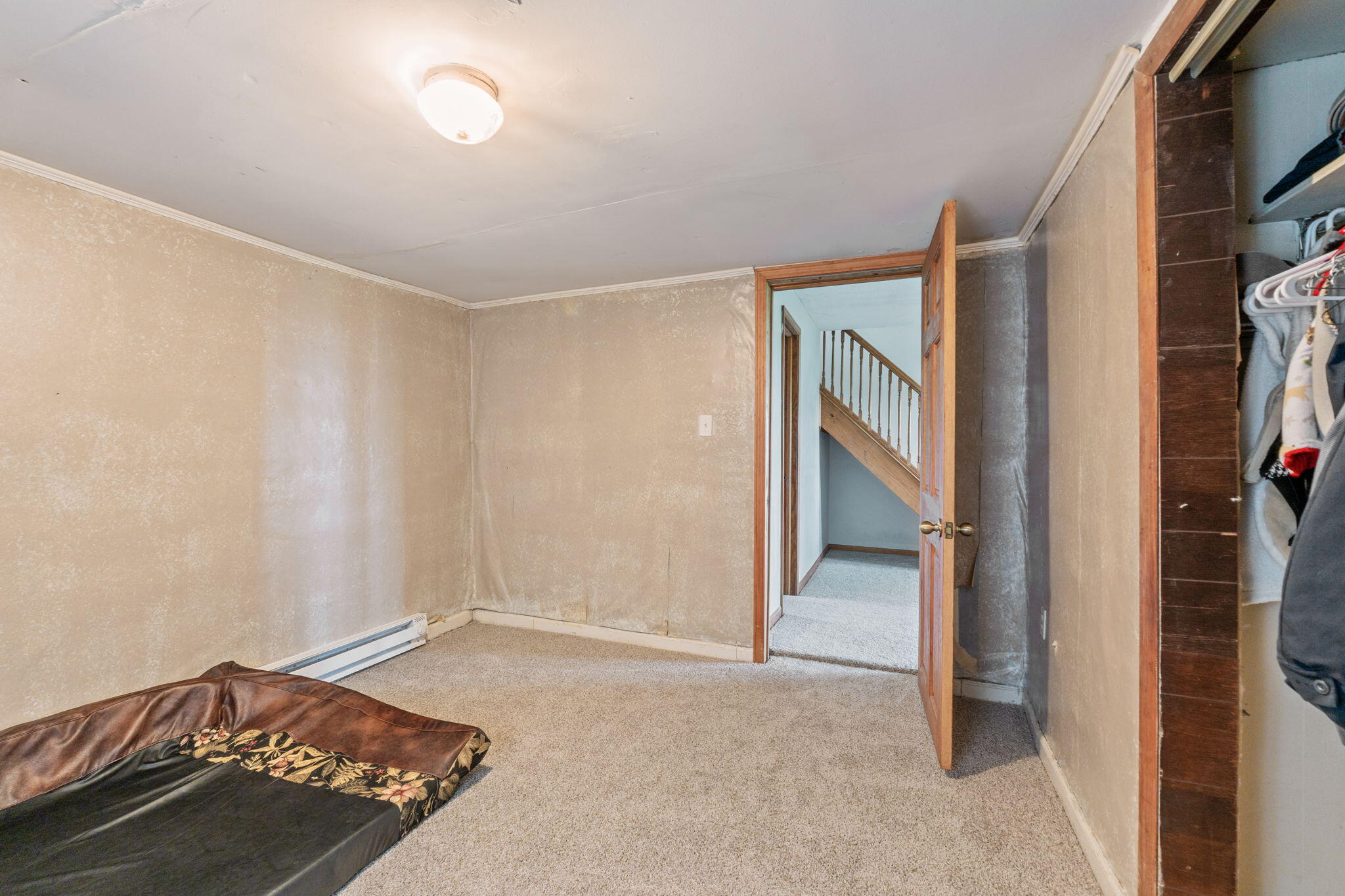 16838 Martin Welch Road, Marysville, Ohio 43040