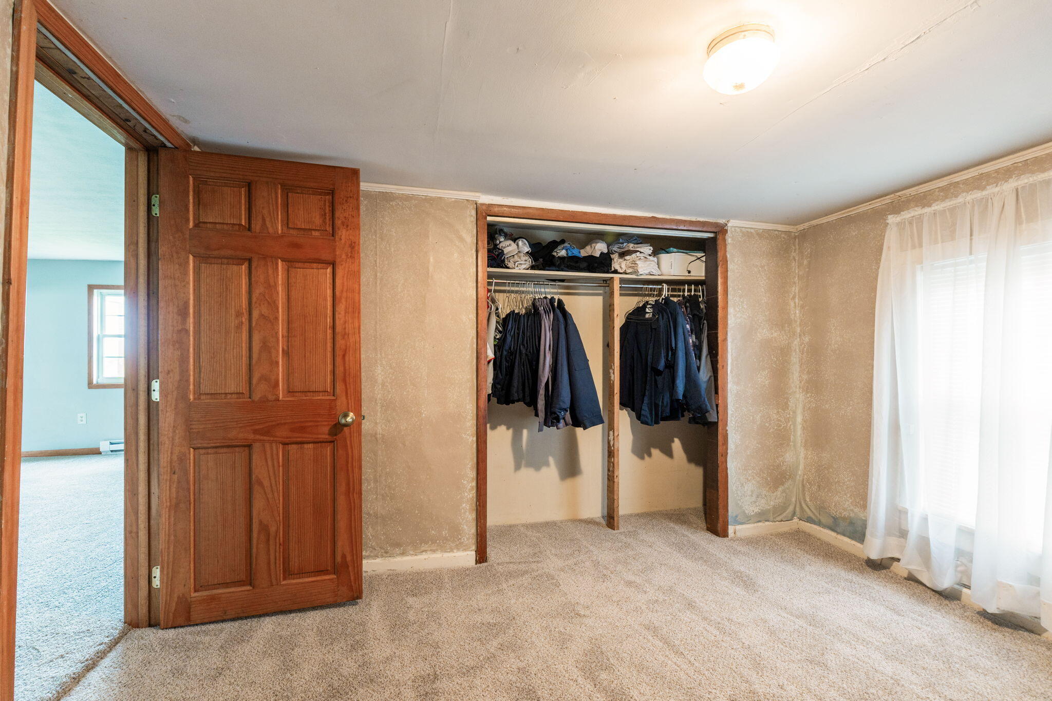 16838 Martin Welch Road, Marysville, Ohio 43040