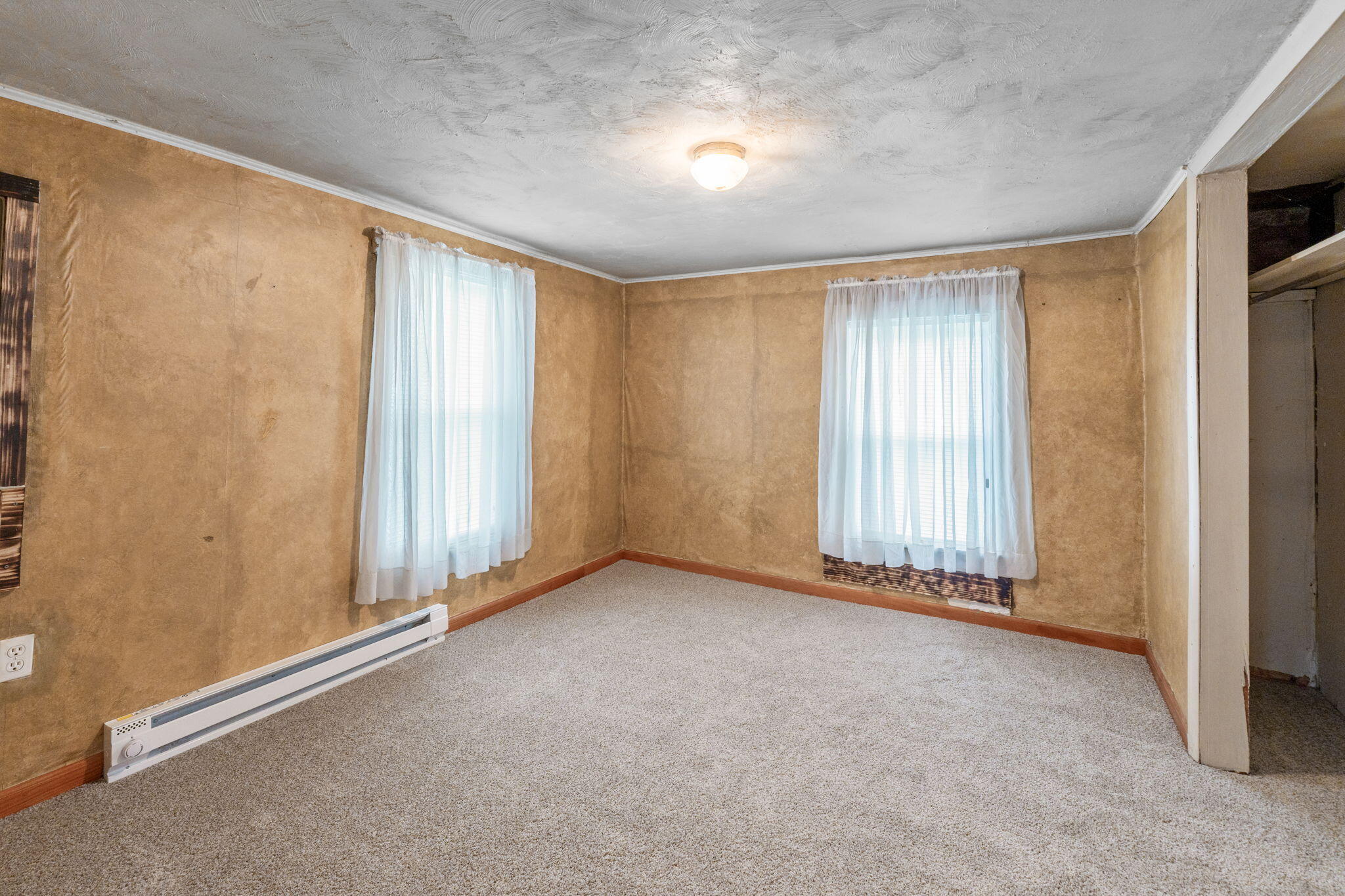 16838 Martin Welch Road, Marysville, Ohio 43040