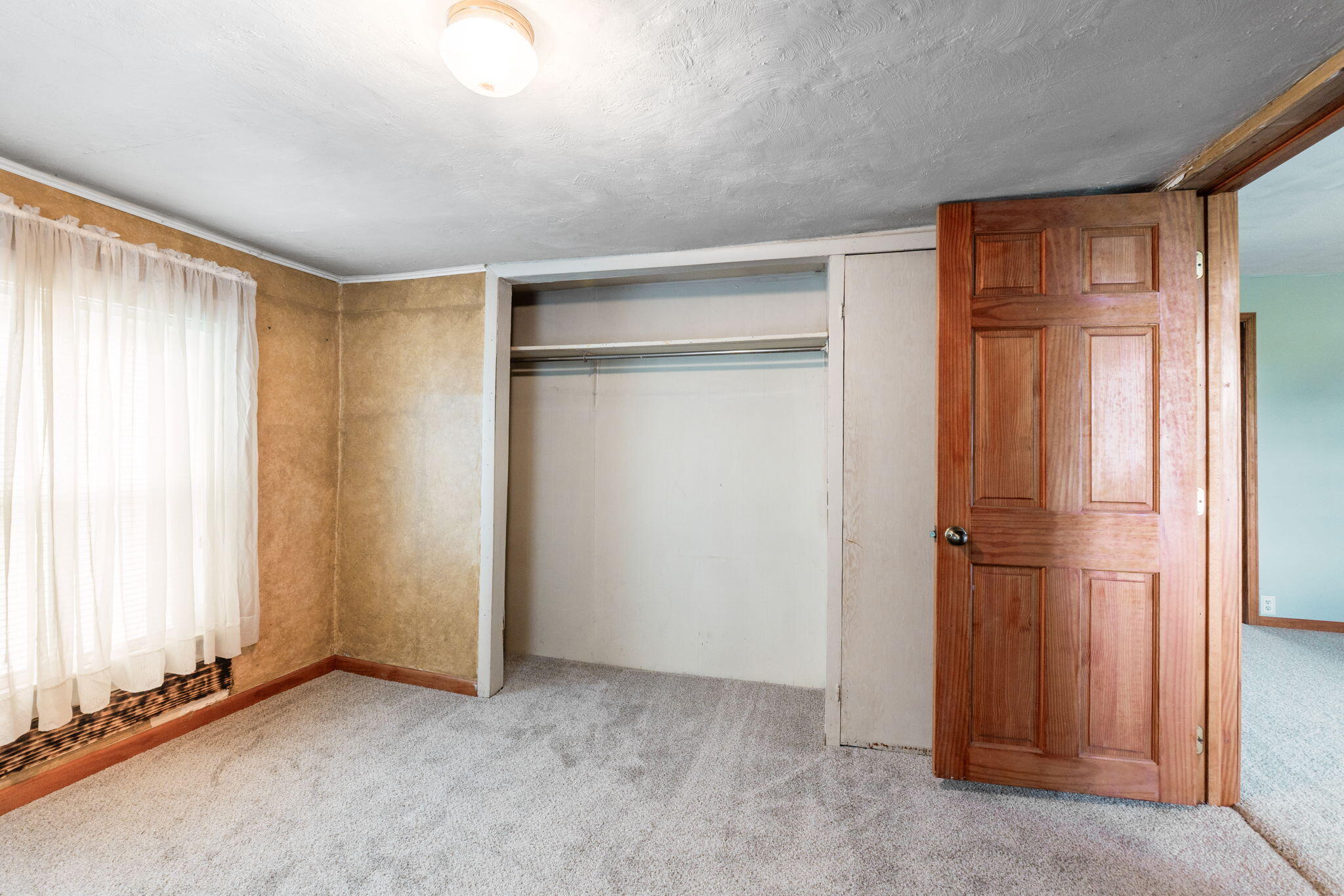 16838 Martin Welch Road, Marysville, Ohio 43040