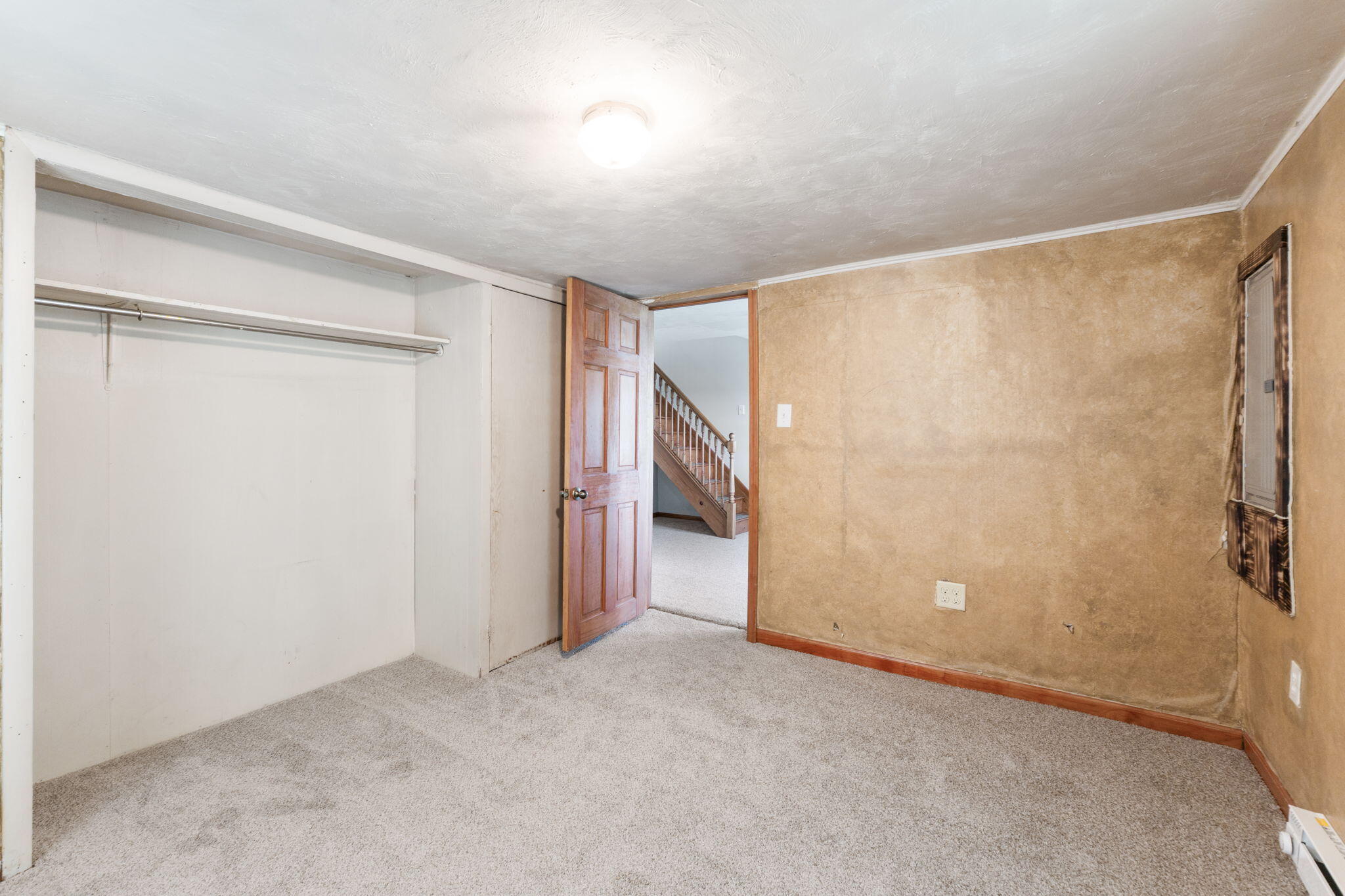 16838 Martin Welch Road, Marysville, Ohio 43040