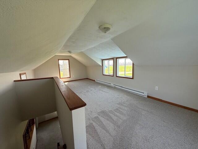 16838 Martin Welch Road, Marysville, Ohio 43040