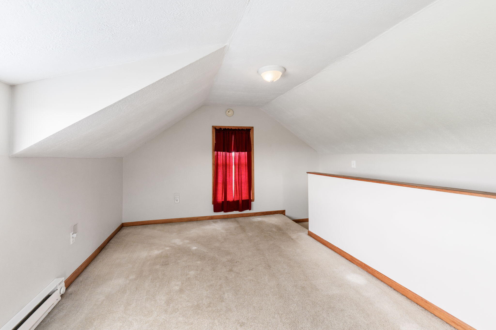 16838 Martin Welch Road, Marysville, Ohio 43040