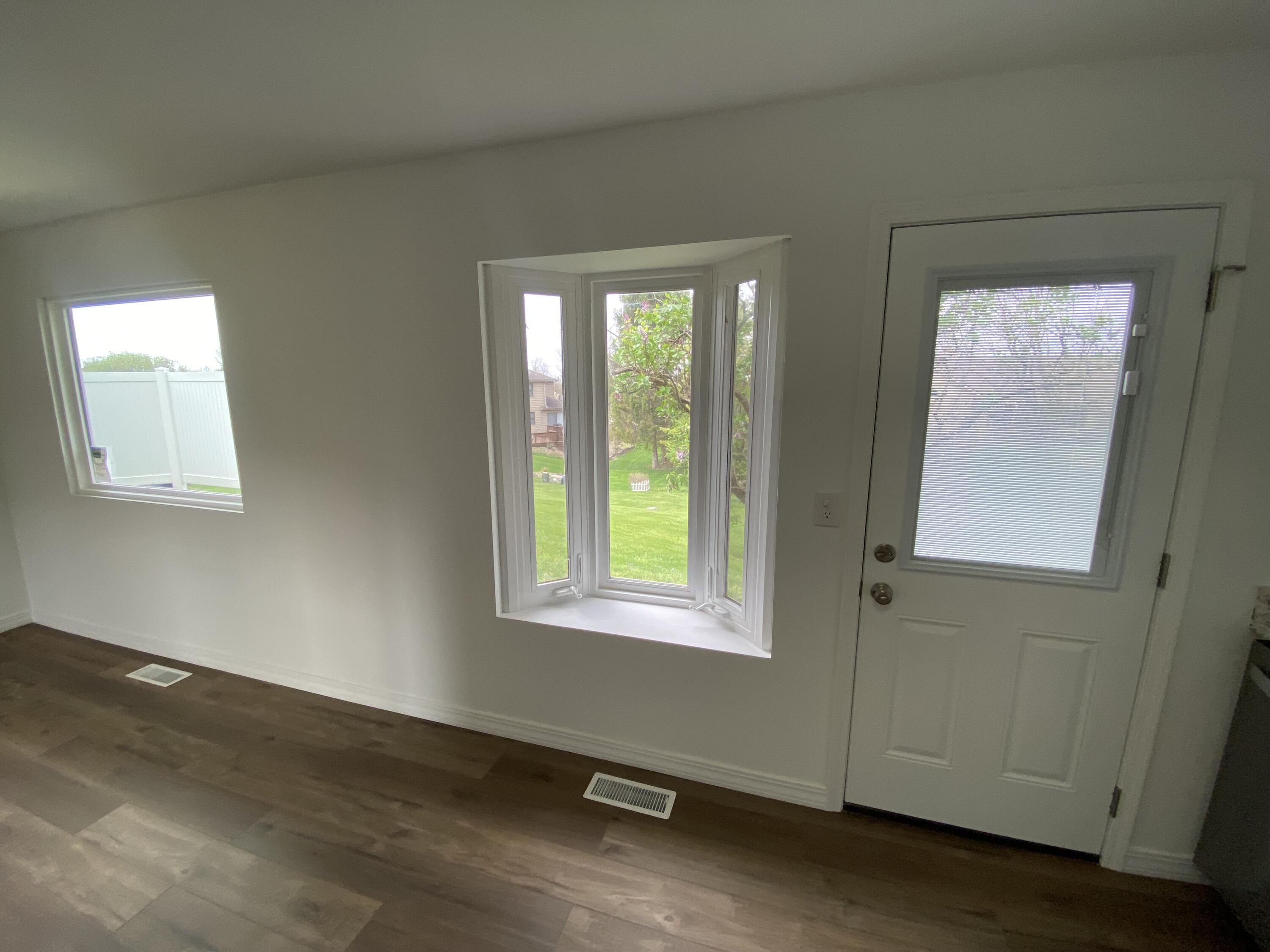 209 Shady Lane Drive, Bellefontaine, Ohio 43311